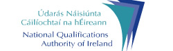 national framework of qualifications