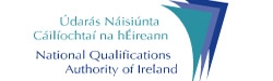national framework of qualifications